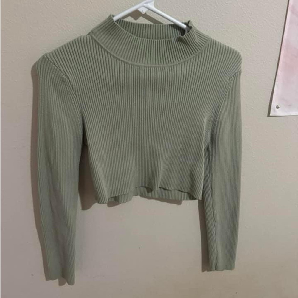 Ordered it from Grey Bandit.